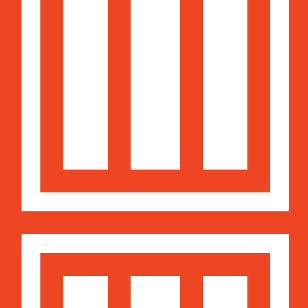 CoopDPS Wallpaper Bricks