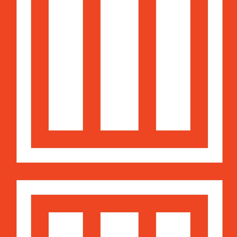 CoopDPS Wallpaper Bricks