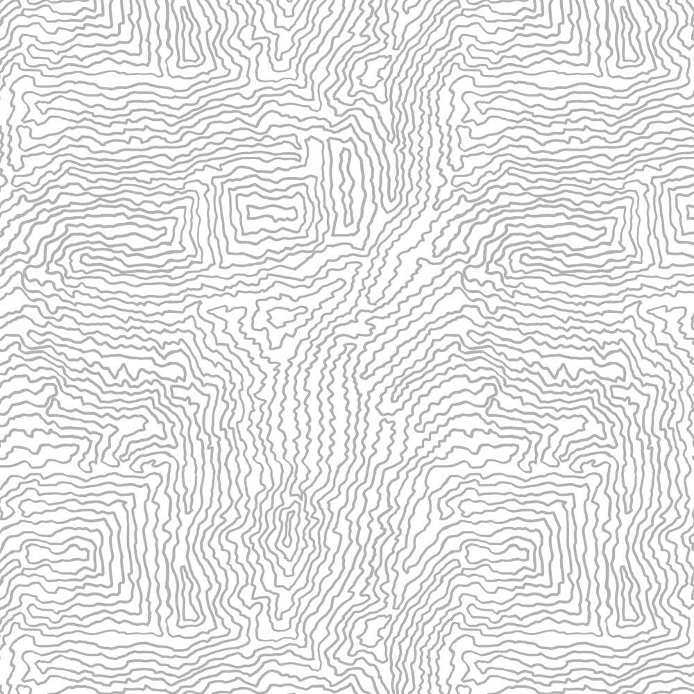 CoopDPS Wallpaper Earth