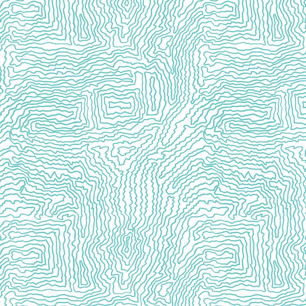 CoopDPS Wallpaper Earth
