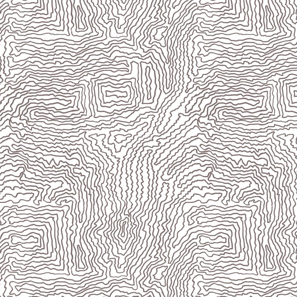 CoopDPS Wallpaper Earth