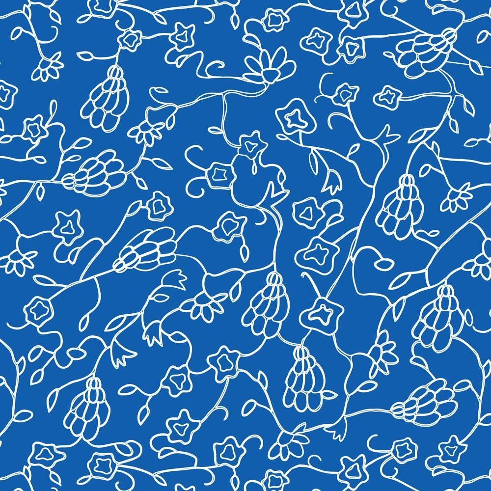 CoopDPS Wallpaper Flower XL