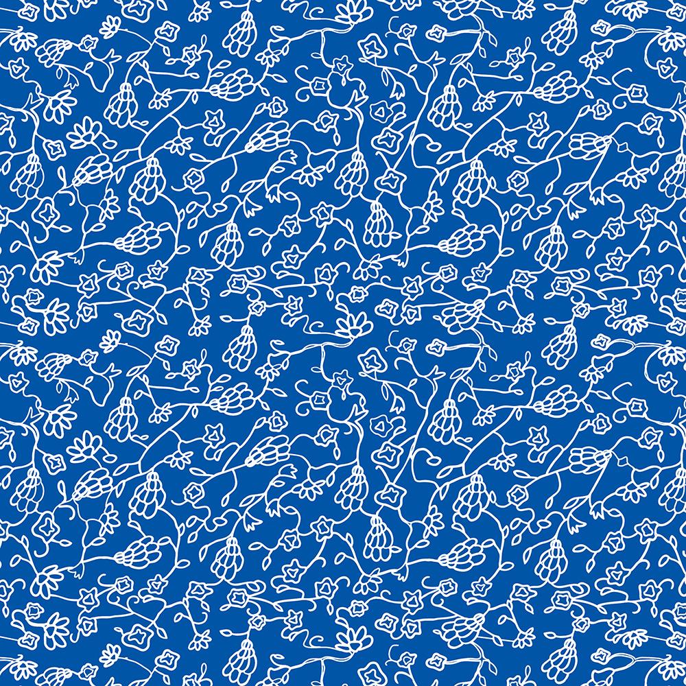 CoopDPS Wallpaper Flower XS