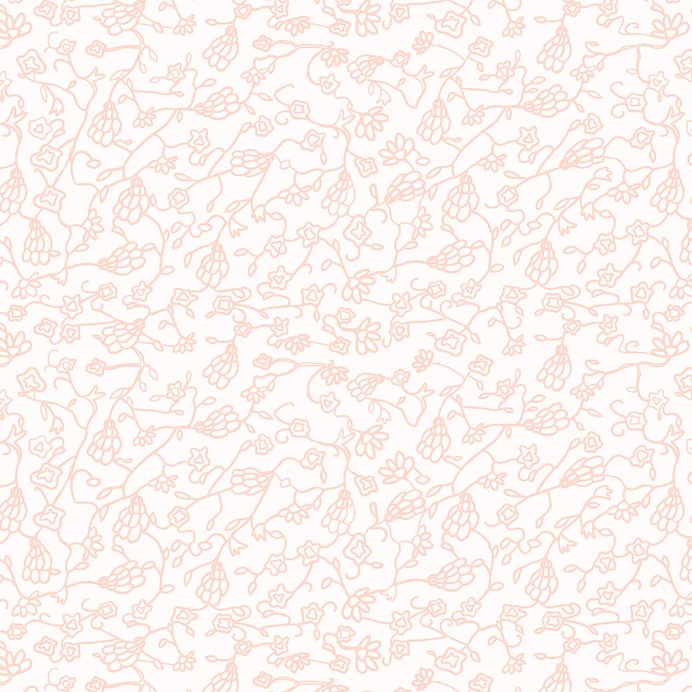 CoopDPS Wallpaper Flower XS