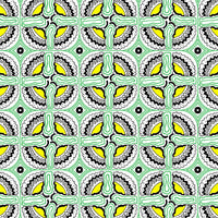 col agave / Memo Sample