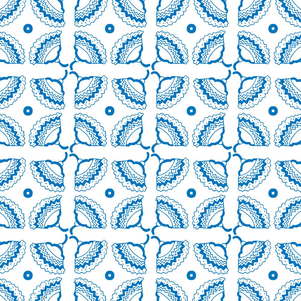 CoopDPS Wallpaper Mosaic