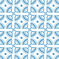 col.aqua / Memo Sample
