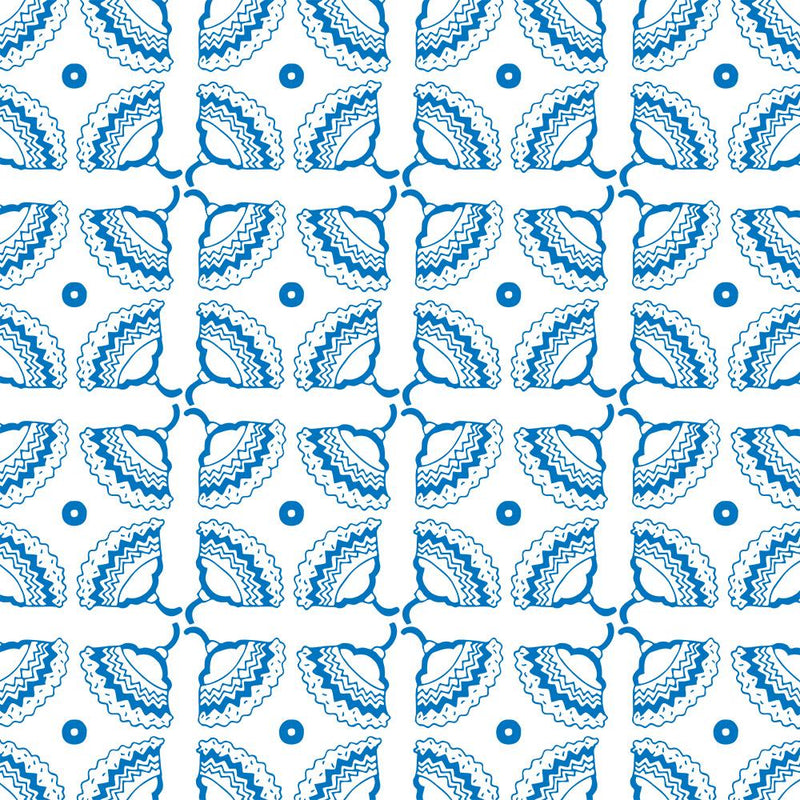 CoopDPS Wallpaper Mosaic