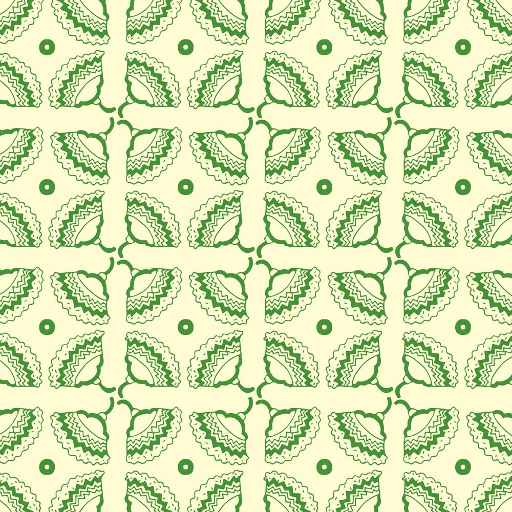 CoopDPS Wallpaper Mosaic