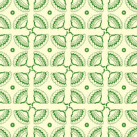 col lime / Memo Sample
