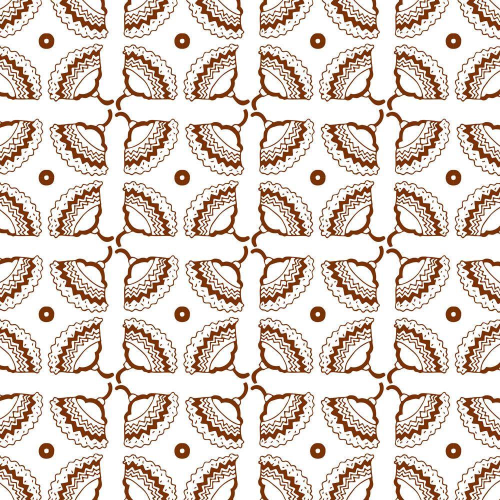 CoopDPS Wallpaper Mosaic