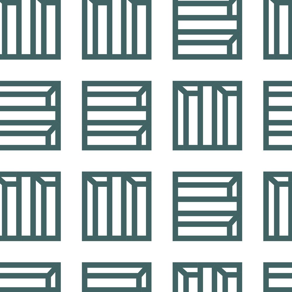 CoopDPS Wallpaper Pieces