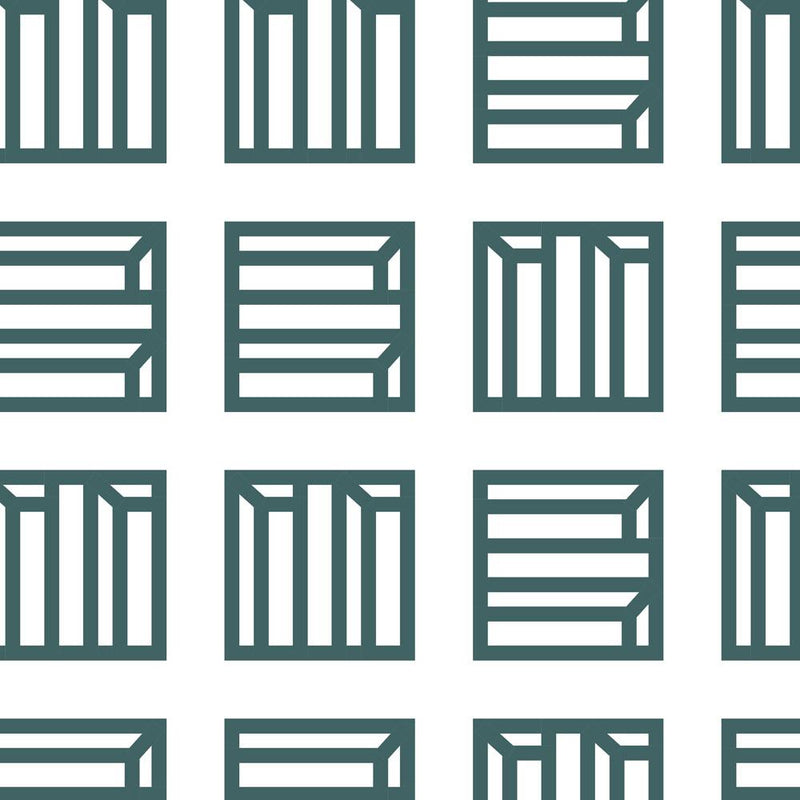 CoopDPS Wallpaper Pieces