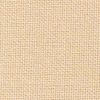 4s Corda 593 / Memo Sample