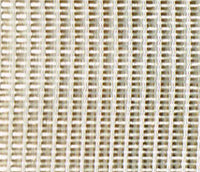col. Crema 132 / Memo Sample