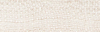 4s Crema 132 / Memo Sample