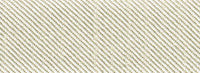 4s Crema 132