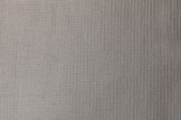 Col.02 silver