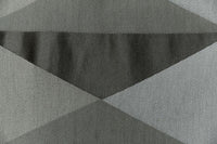 Col.01 anthrazit
