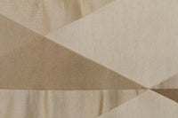 Col.02 beige