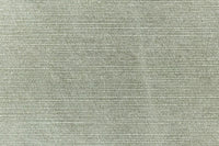 Col.10 hielo / Memo Sample