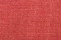 Col.06 rojo / Memo Sample