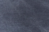 Col.02 marino / Memo Sample