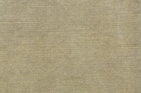 Col.03 beige / Memo Sample