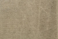 Col.04 crema / Memo Sample