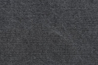 Col.01 negro / Memo Sample