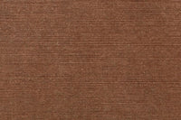 Col.05 cuero / Memo Sample