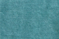 Col.07 verde / Memo Sample