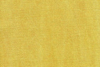 Col.08 amarillo / Memo Sample