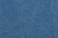 Col.09 azul / Memo Sample
