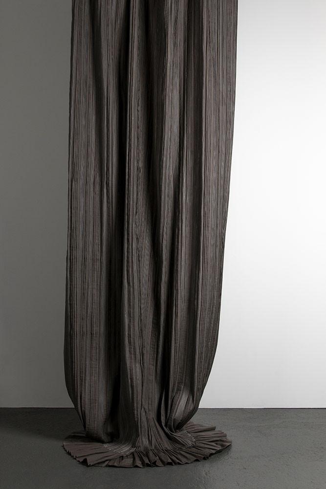 Drunken Pleats