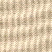 4s Duna 594 / Memo Sample