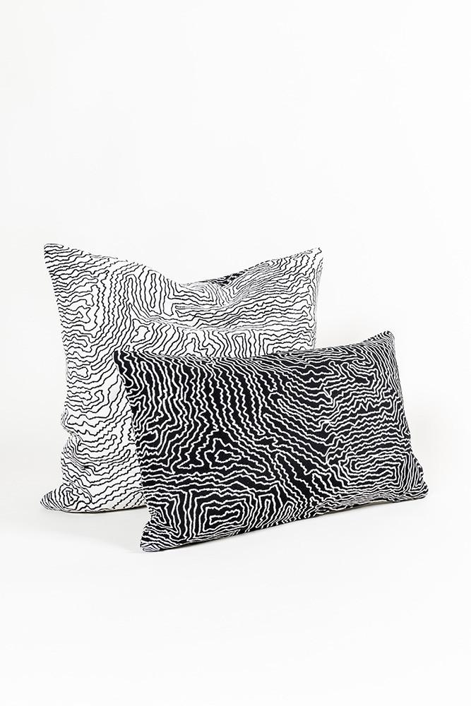 Earth - CoopDPS TreviraCS Light Upholstery
