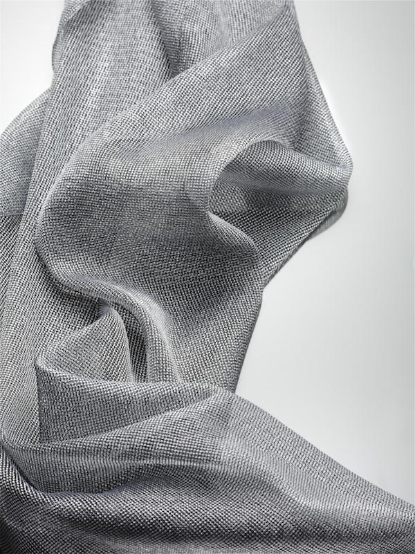 Edolo 340 - 540