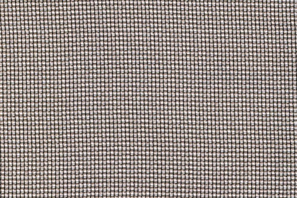 Edolo 340 - 540