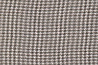 Paglierino 60 / Memo Sample
