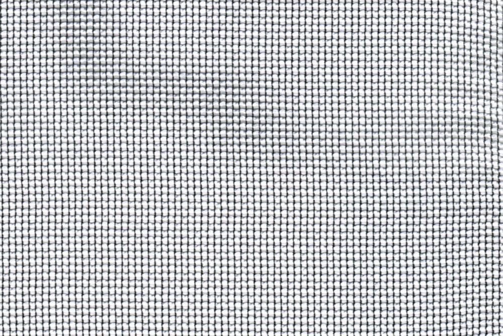 Edolo 340 - 540