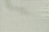 Cielo 225 / Memo Sample