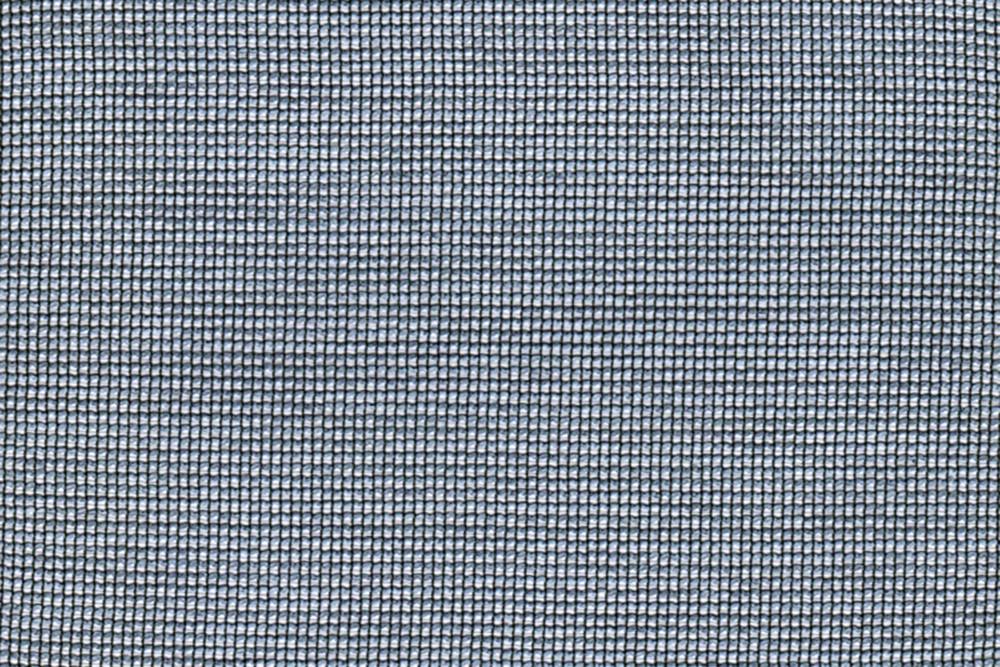 Edolo 340 - 540