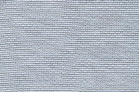 Miele 06 / Memo Sample
