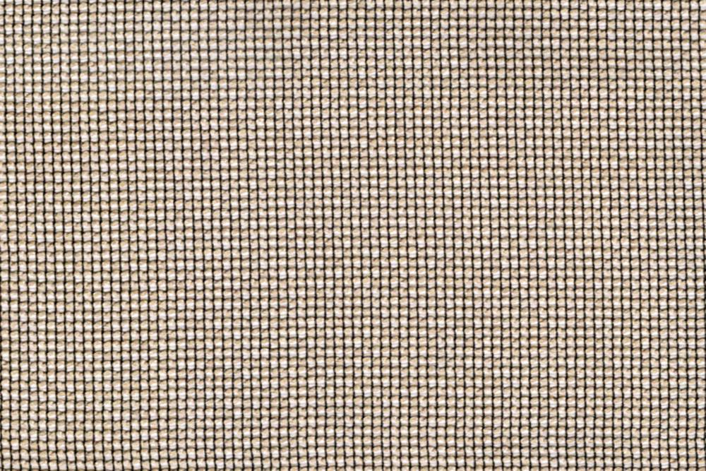 Edolo 340 - 540