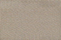 Argento 34 / Memo Sample