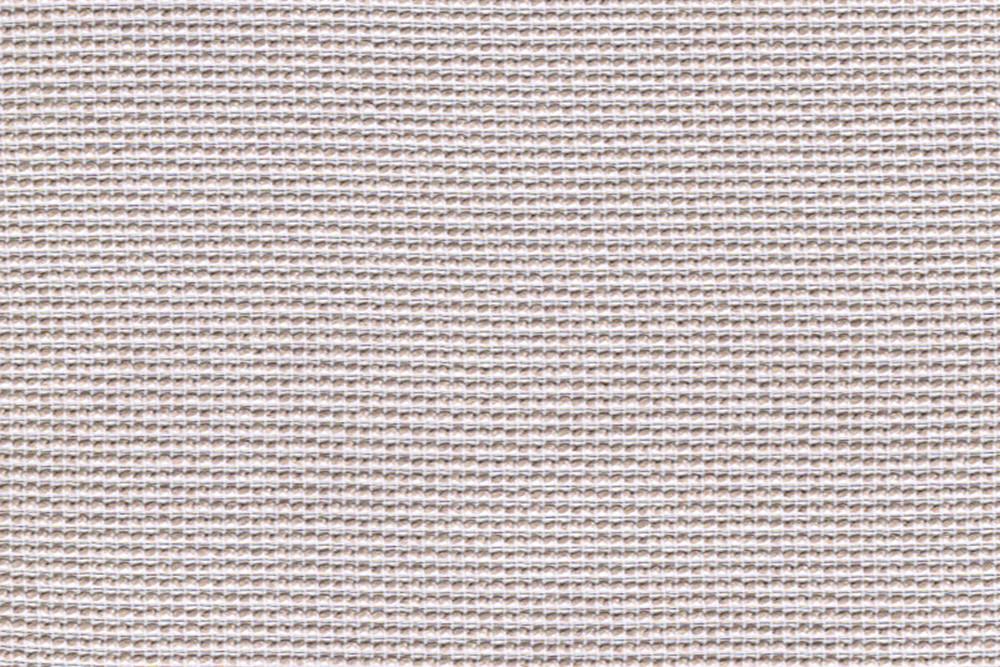 Edolo 340 - 540