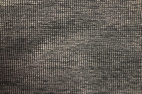 Avio 26 / Memo Sample