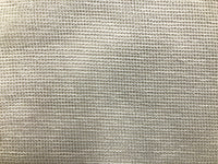 Tortora 184 / Memo Sample