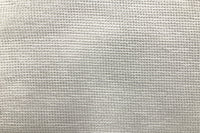 Antracite / Memo Sample